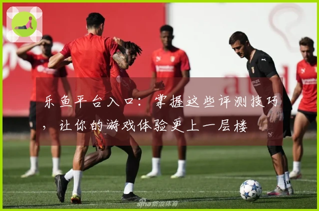 乐鱼平台入口：掌握这些评测技巧，让你的游戏体验更上一层楼