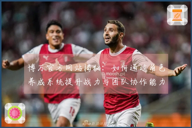 博万官方网站揭秘：如何通过角色养成系统提升战力与团队协作能力