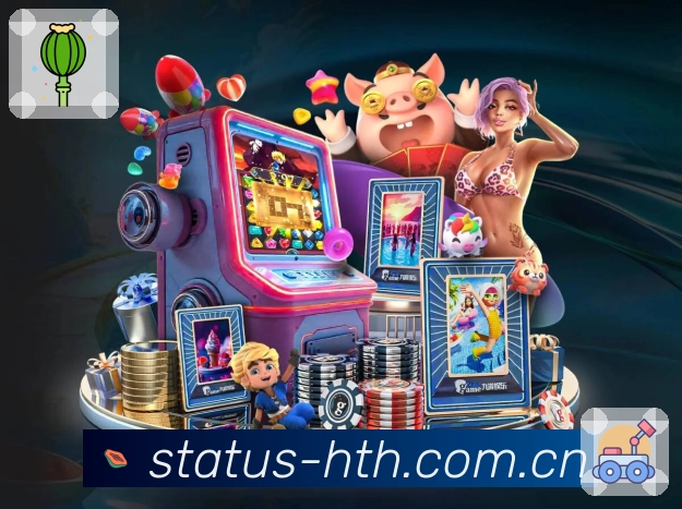 扫码下载<strong>华体会</strong>App