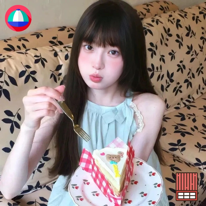 头像